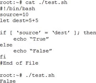 PT0-002 Pass4sure Study Materials